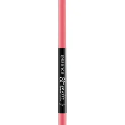 Essence 8H Matte Comfort 15 Vintage Rose Lipliner