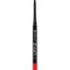 Essence 8H Matte Comfort 13 Never Too Much Lipliner