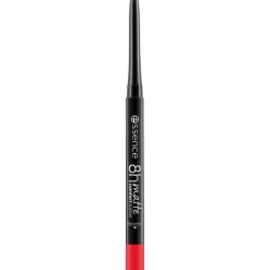 Essence 8H Matte Comfort 13 Never Too Much Lipliner