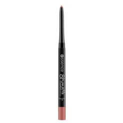 Essence 8H Matte Comfort 04 Lipliner