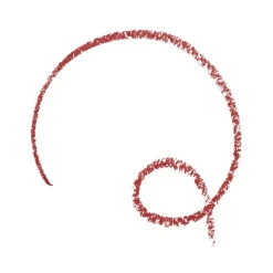 Essence 8H Matte Comfort 04 Lipliner