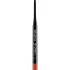 Essence 8H Matte Comfort 18 Cherry On Top Lipliner