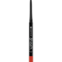 Essence 8H Matte Comfort 18 Cherry On Top Lipliner