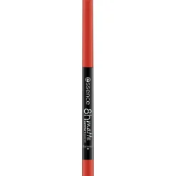 Essence 8H Matte Comfort 18 Cherry On Top Lipliner
