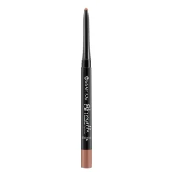 Essence 8H Matte Comfort 01 Lipliner