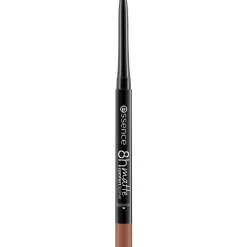 Essence 8H Matte Comfort 10 The Perfect Shade Lipliner