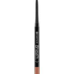 Essence 8H Matte Comfort 16 Run, Don't Walk! Lipliner
