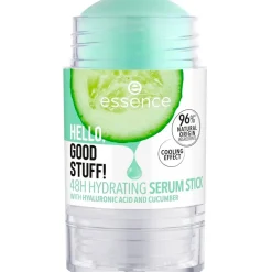Essence Hello, Good Stuff! 48H Hydrating Serum Stick