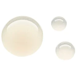 Essence Hello Good Stuff! Glow-C Serum