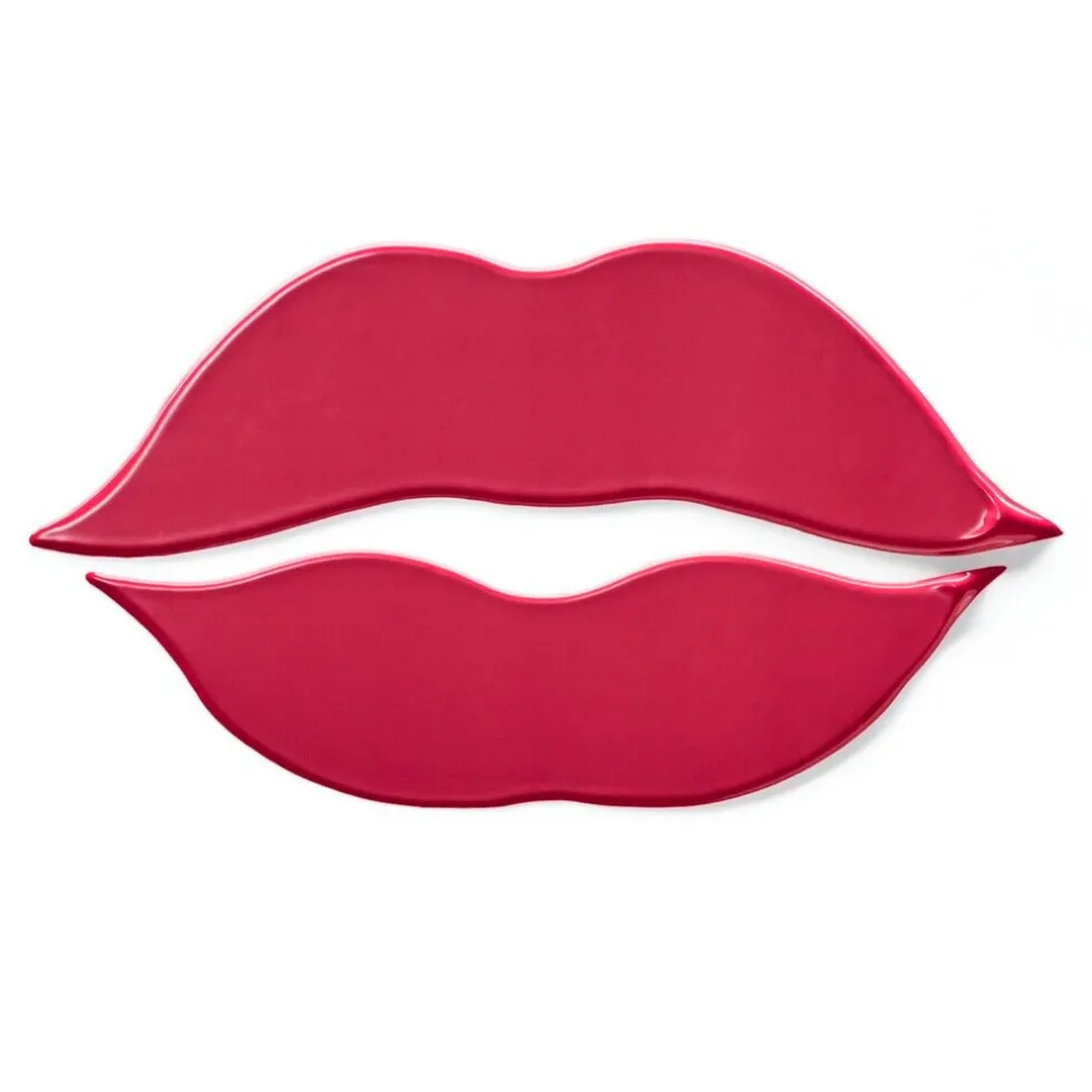 Essence Hydra Kiss 06 Berry Crush Lip Tint