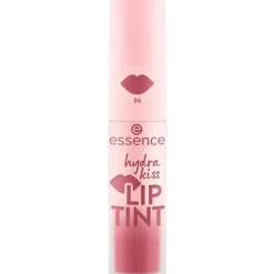 Essence Hydra Kiss 06 Berry Crush Lip Tint