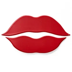 Essence Hydra Kiss 04 Classy Red Lip Tint