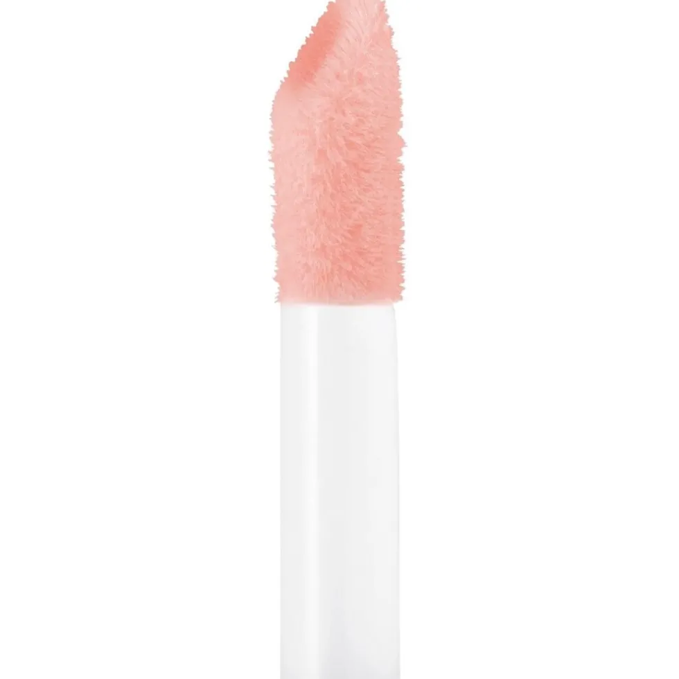 Essence Hydra Kiss 09 Cookie Sparkle Lip Oil