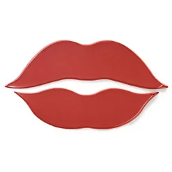 Essence Hydra Kiss 07 Hazelnut Haze Lip Tint