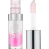 Essence Hydra Kiss 01 Lip Oil