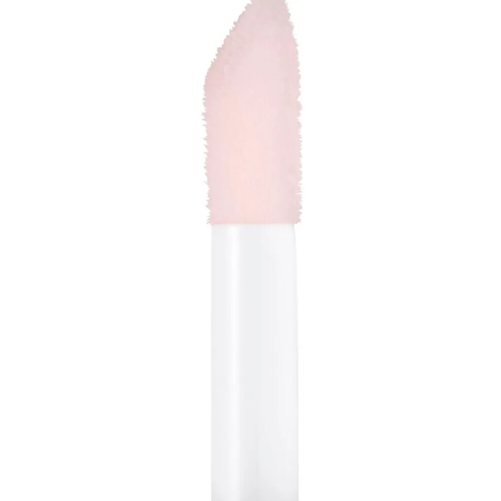 Essence Hydra Kiss 01 Lip Oil