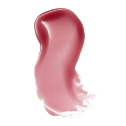Essence Hydra Kiss 08 Mocha Glow Lip Oil