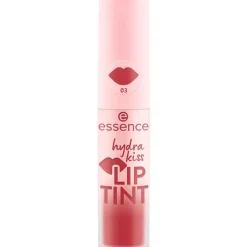 Essence Hydra Kiss 03 Rosy Blossom Lip Tint