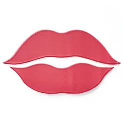 Essence Hydra Kiss 02 Vintage Rose Lip Tint