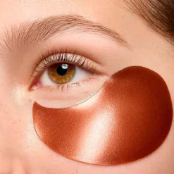 Essence Hydro Gel Eyespresso Eyepatches