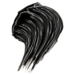 Essence I Love Crazy Volume Black Mascara