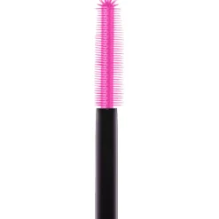 Essence I Love Crazy Volume Black Mascara