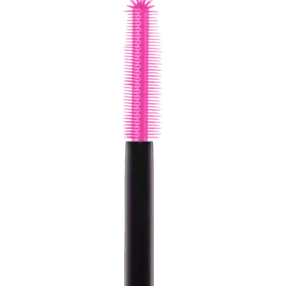 Essence I Love Crazy Volume Black Mascara