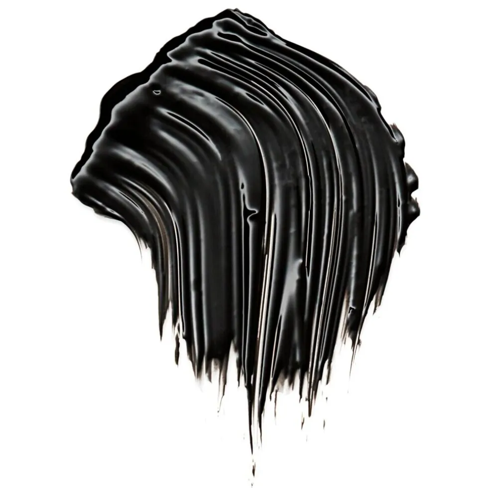 Essence I Love Extreme 01 Black Volume Mascara