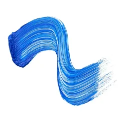 Essence I Love Extreme Blue Crazy Volume Mascara