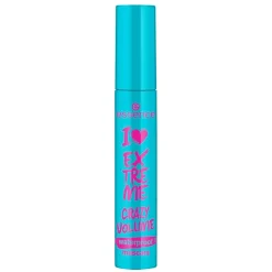 Essence I Love Extreme Crazy Volume Waterproof Mascara