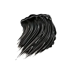 Essence I Love Extreme Volume 01 Black Waterproof Mascara