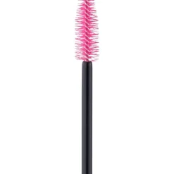 Essence I Love Extreme Volume 01 Black Waterproof Mascara