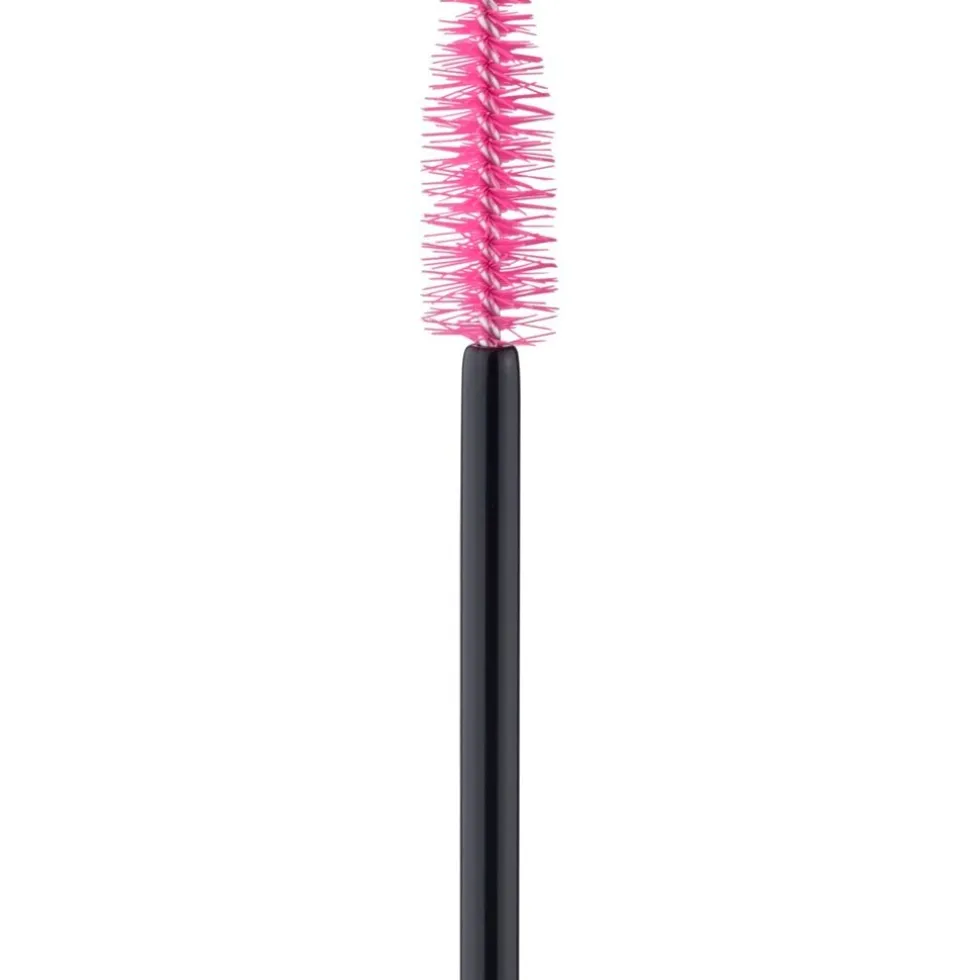 Essence I Love Extreme Volume 01 Black Waterproof Mascara