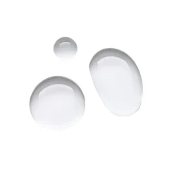 Essence 2-In-1 Base & Topcoat