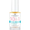 Essence 10-in-1 Nail Repair Strengthening Treatment