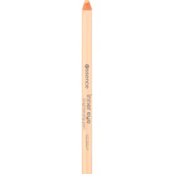 Essence Inner Eye 01 Everybody's Shade Brightening Pen