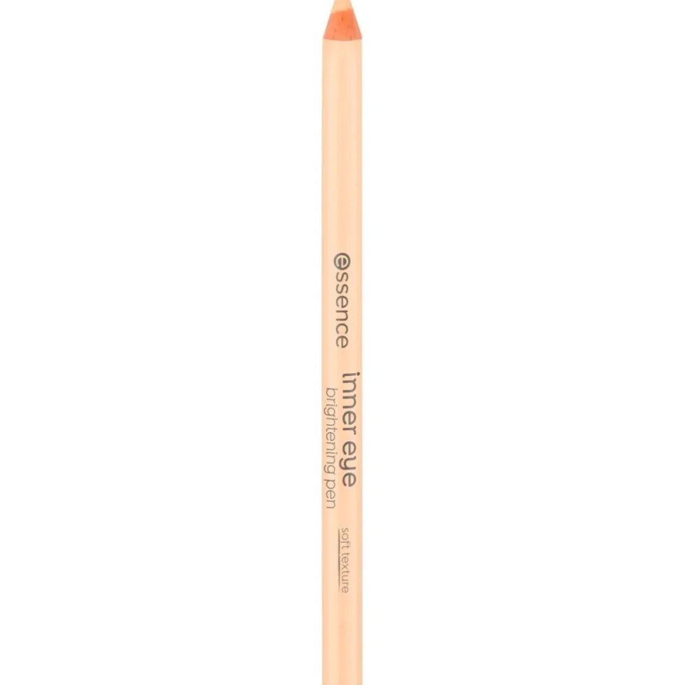 Essence Inner Eye 01 Everybody's Shade Brightening Pen