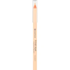 Essence Inner Eye 01 Everybody's Shade Brightening Pen