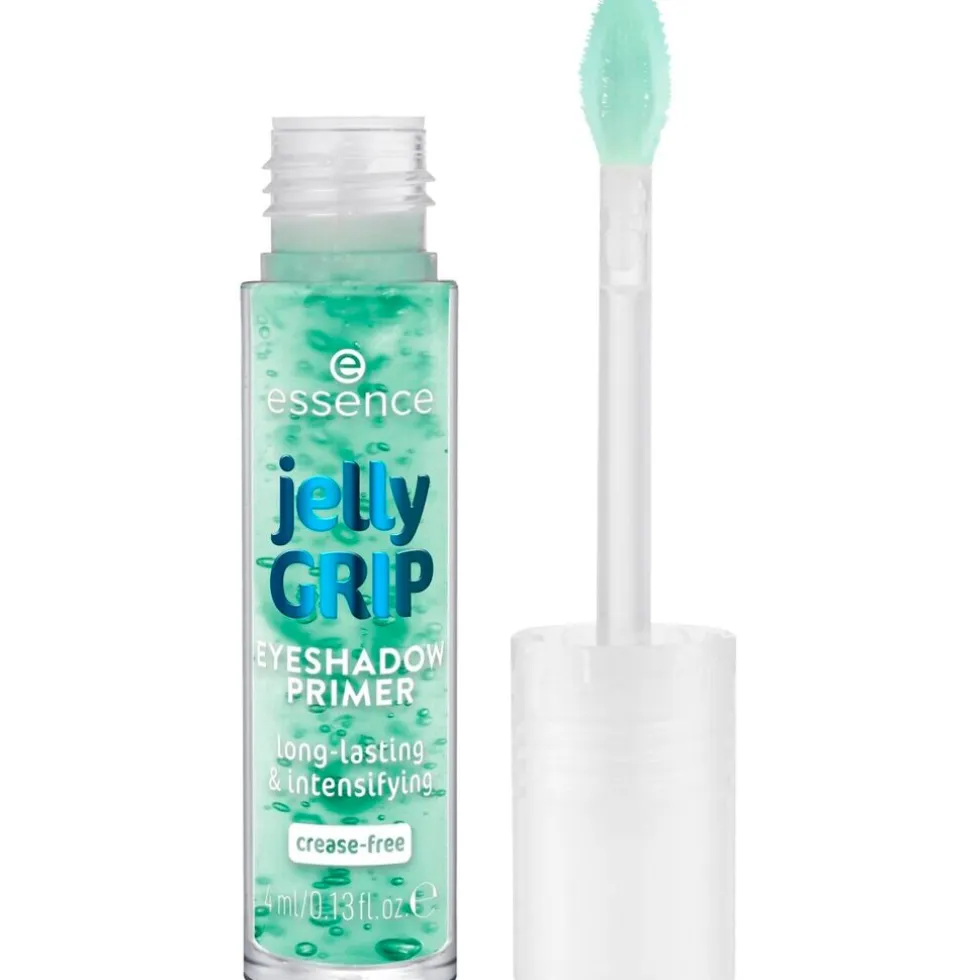 Essence Jelly Grip Eyeshadow Primer