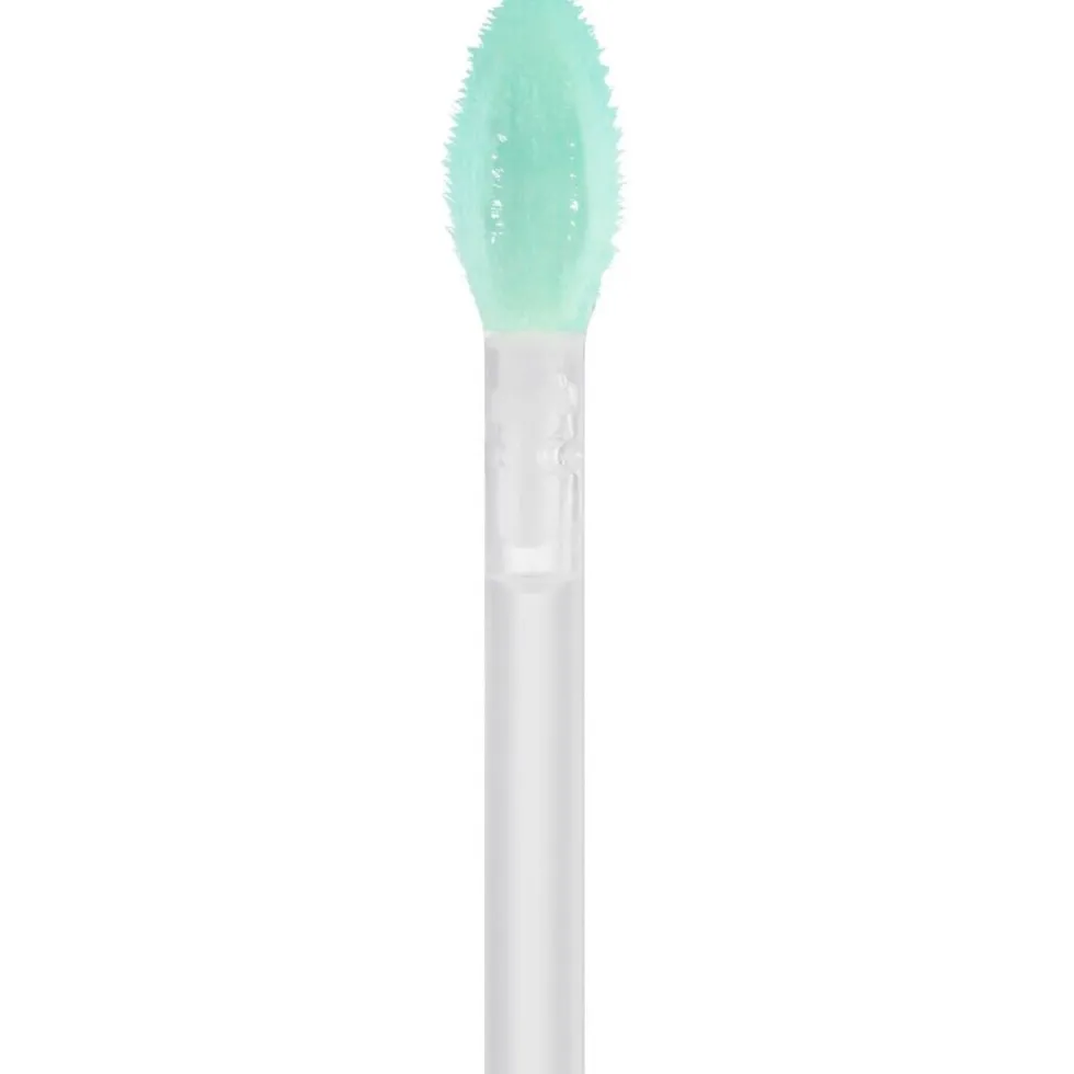 Essence Jelly Grip Eyeshadow Primer