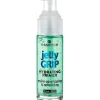 Essence Jelly Grip Hydrating Primer