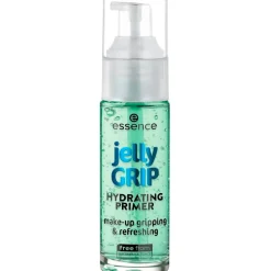 Essence Jelly Grip Hydrating Primer