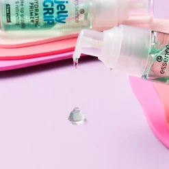 Essence Jelly Grip Hydrating Primer