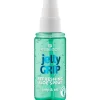 Essence Jelly Grip Refreshing Aloe Spray