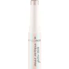 Essence Jelly Jewels 02 Diamond Dust Glitter Stick