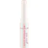 Essence Jelly Jewels 01 Frosted Twinkle Glitter Stick