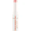 Essence Jelly Jewels 03 Golden Hour Glitter Stick