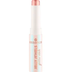 Essence Jelly Jewels 03 Golden Hour Glitter Stick