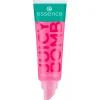 Essence Juicy Bomb 102 Shiny Lipgloss