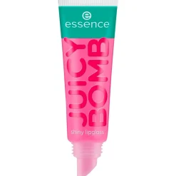 Essence Juicy Bomb 102 Shiny Lipgloss